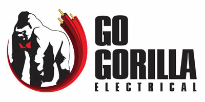 GoGorilla Electrical